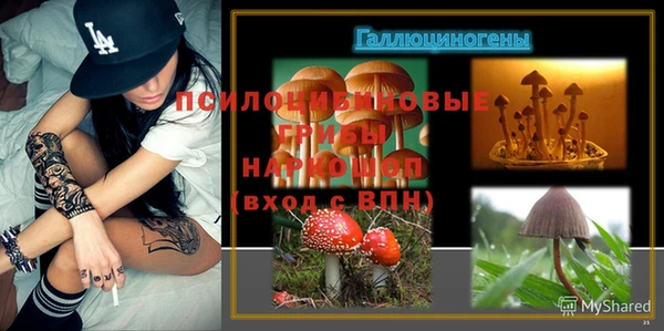 не бодяженный Богородск