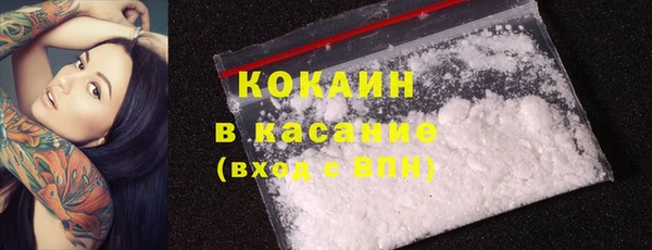 кокс Анива